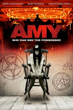 Amy free movies