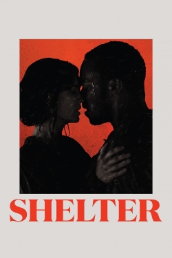 Shelter free movies