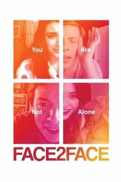 Face 2 Face free movies