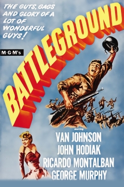 Battleground free movies