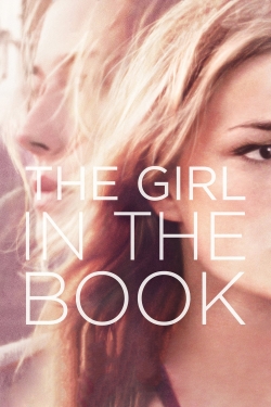 The Girl in the Book free movies