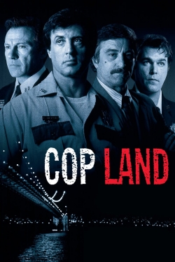 Cop Land free movies
