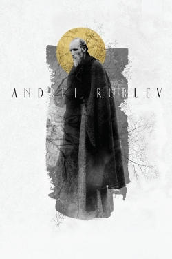 Andrei Rublev free movies