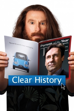 Clear History free movies
