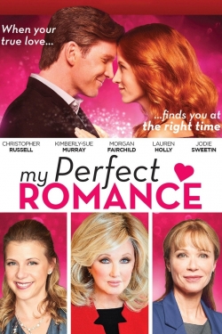 My Perfect Romance free movies
