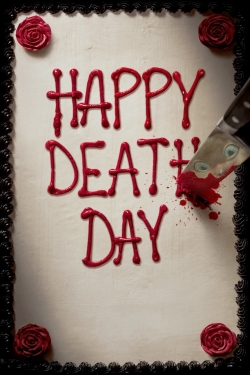 Happy Death Day free movies