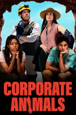 Corporate Animals free movies