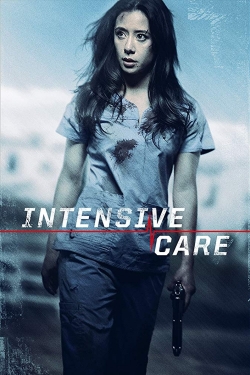 Intensive Care free movies