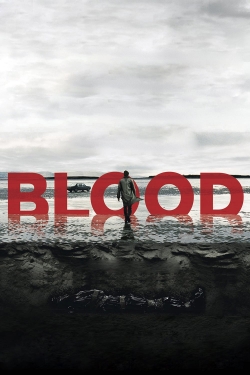 Blood free movies
