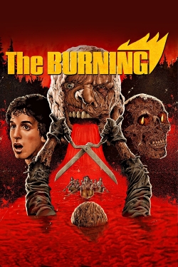 The Burning free movies