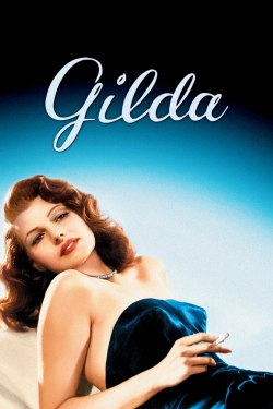 Gilda free movies