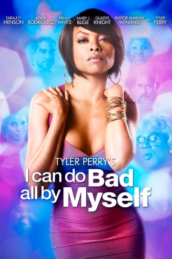 I Can Do Bad All By Myself free movies