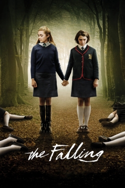 The Falling free movies