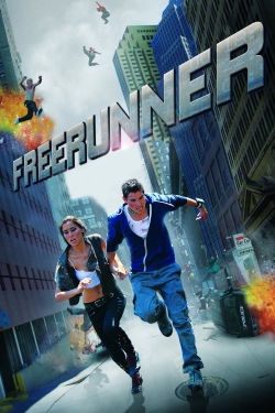 Freerunner free movies
