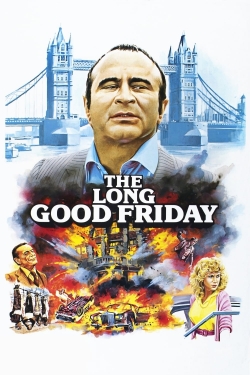 The Long Good Friday free movies
