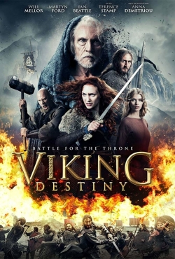 Viking Destiny free movies