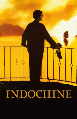Indochine free movies