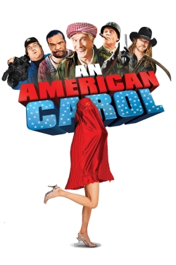 An American Carol free movies