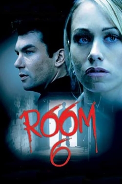 Room 6 free movies