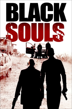Black Souls free movies