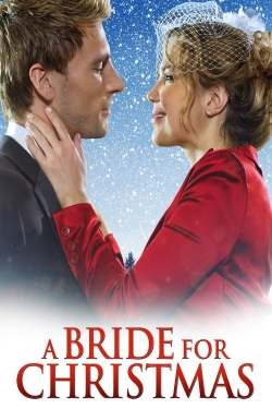 A Bride for Christmas free movies