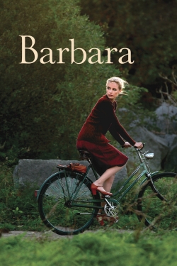 Barbara free movies