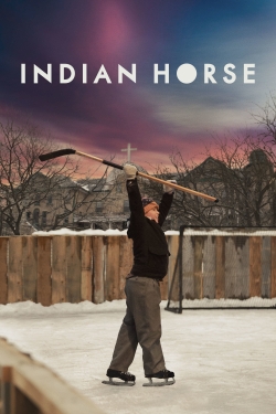 Indian Horse free movies
