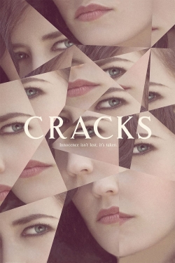 Cracks free movies