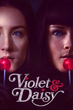 Violet & Daisy free movies
