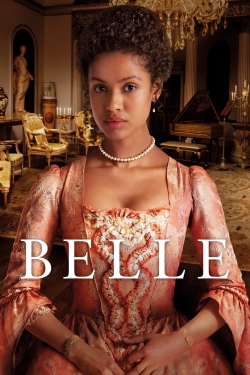 Belle free movies