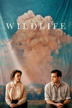 Wildlife free movies