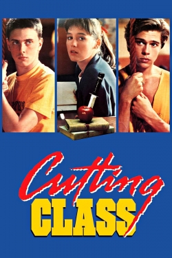 Cutting Class free movies