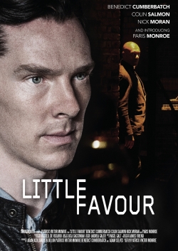 Little Favour free movies