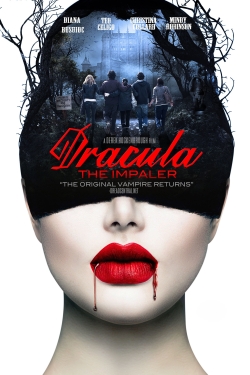 Dracula: The Impaler free movies