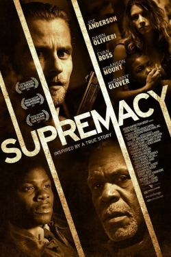 Supremacy free movies