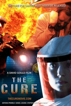 The Cure free movies