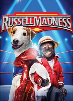 Russell Madness free movies