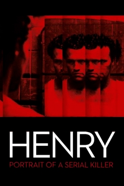 Henry: Portrait of a Serial Killer free movies