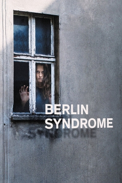 Berlin Syndrome free movies