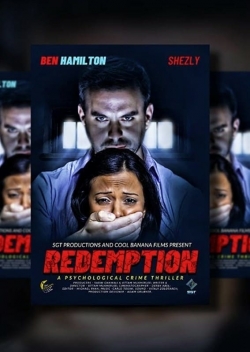Redemption free movies
