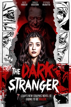 The Dark Stranger free movies