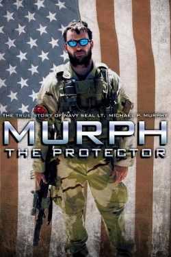 MURPH: The Protector free movies