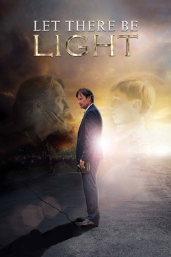 Let There Be Light free movies