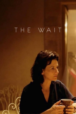 The Wait free movies