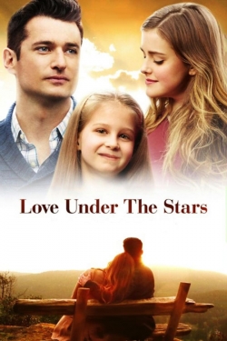 Love Under the Stars free movies