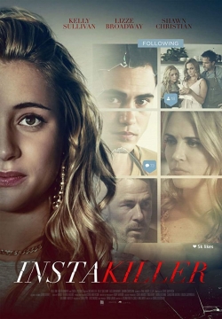 Instakiller free movies
