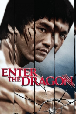 Enter the Dragon free movies