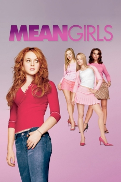 Mean Girls free movies