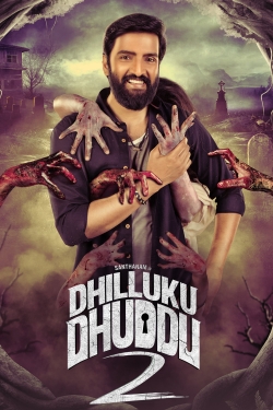 Dhilluku Dhuddu 2 free movies