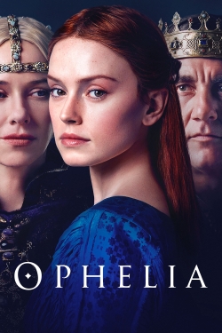 Ophelia free movies